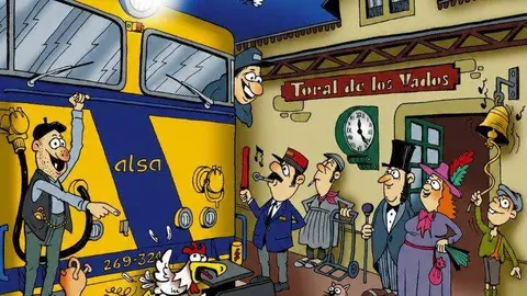 cartel_toralentren