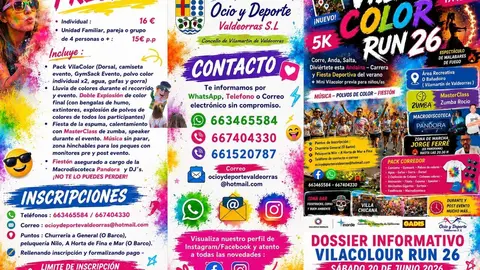 cartel_vilacolor