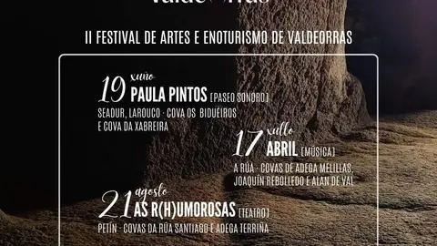 cartel_entrecovas
