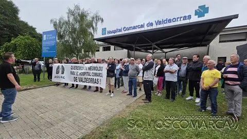 somoscomarca_20260604_obarco_asilival_sossanidad (1)