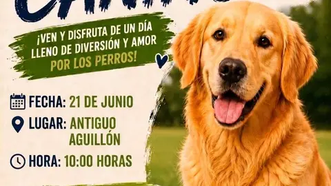 cartel_concursocanino