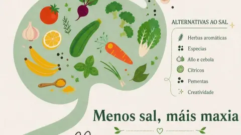 cartel_alcer