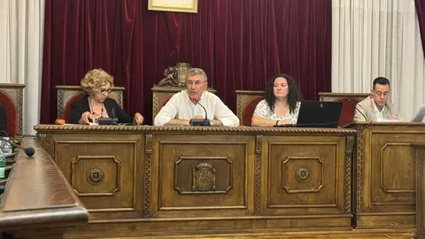 somoscomarca_202600604_obarco_pleno3603