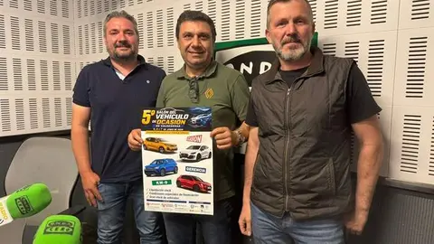 somoscomarca_202600604_obarco_estudio_vehiculoocasion3607