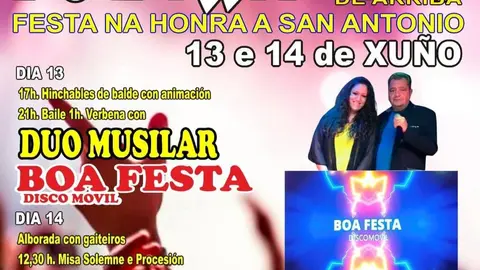 cartel_sobradelo