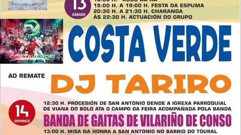 cartel_viana