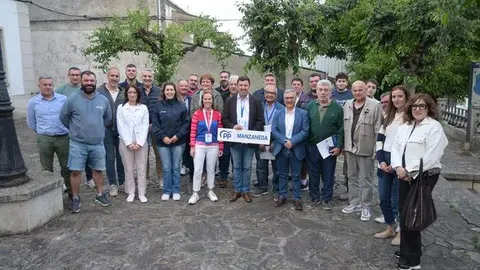 somoscomarca_202600604_manzaned_congresopp_pedroya&ntilde;ez3616