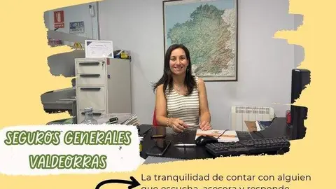 Copia de CCA (57)