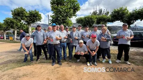 somoscomarca_petin_petanca (11)