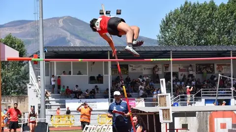 somoscomarca_20260607_obarco_calabagueiros_atletismo_tiningonzalez (15)