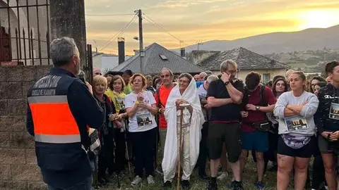 somoscomarca_vilamartin_santacompa&ntilde;a (1)