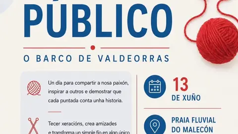 cartel_tecer