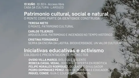 cartel_somosmonte