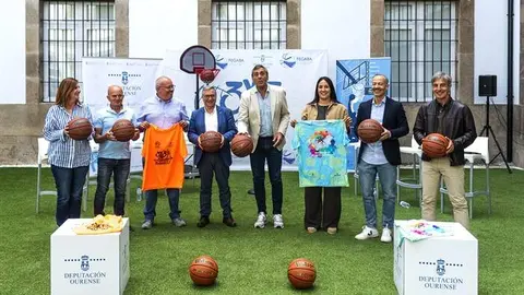 somoscomarca_202600609_ourense_basket_3x33630