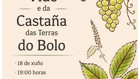 cartel_obolo