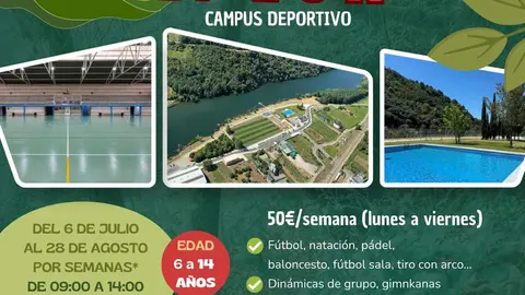 cartel_volacamp