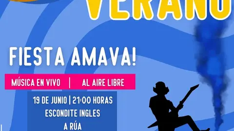 cartel_amava
