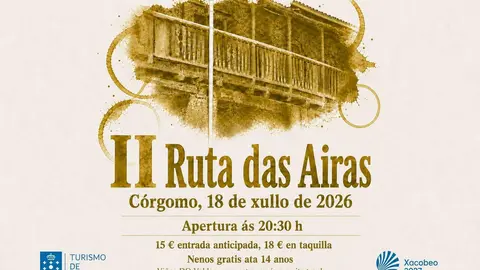 cartel_corgomo