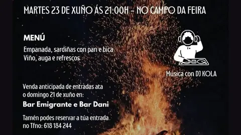cartel_sanxoanviana