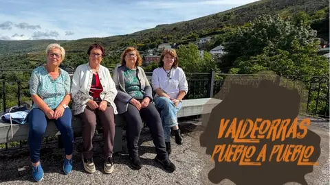 somoscomarca_valdeorraspuebloapueblo_robledodedomiz