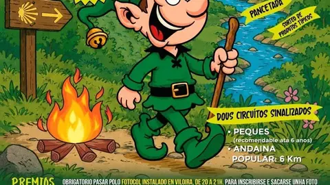 cartel_andainasanxoan