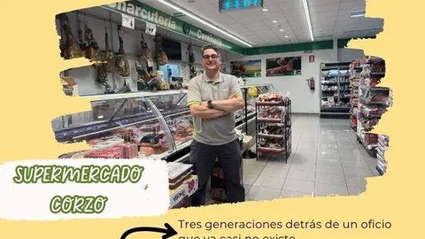 Copia de CCA (58)