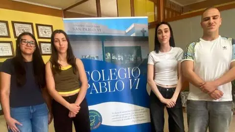 somoscomarca_arua_pablovi_pau_excelencias