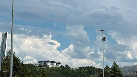 somoscomarca_arua_vilamartin_nubes_tormenta (1)