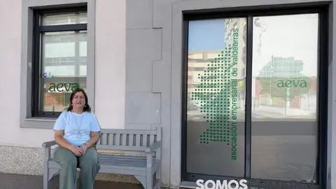 somoscomarca_aeva_raquelgonzalez