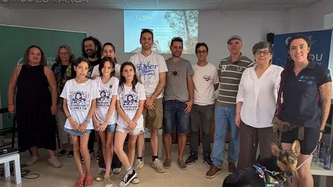 somoscomarca_20260060120615_larouco_seadur_jornadas_ffdg3655