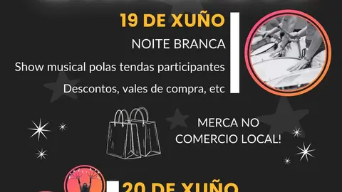 cartel_noitebranca