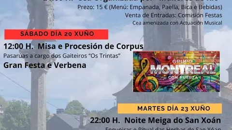 cartel_sanxoanrio