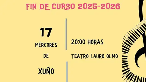 cartel_conservatorio