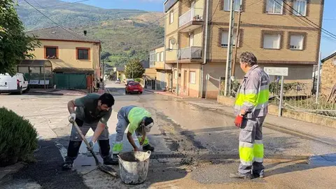 somoscomarca_vilamartin_inundaciones_diadespues (5)