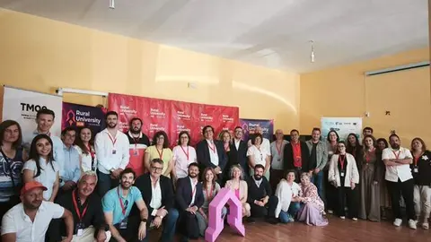 somoscomarca_20260060120615_sanxoanderio_hub3663