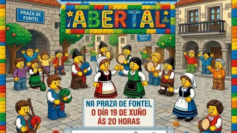 cartel_abertal