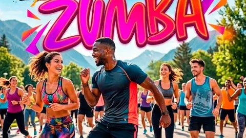 cartel_zumba