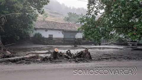 somoscomarca_20260618_viana_pradocabalos_inundacionestormenta (6)