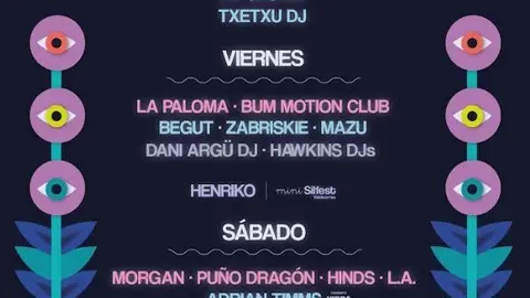 cartel_silfest