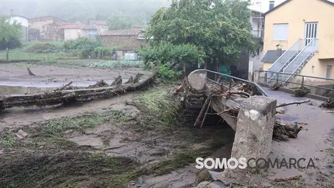 somoscomarca_aviana_pradocabalos_inundaxiones (3)