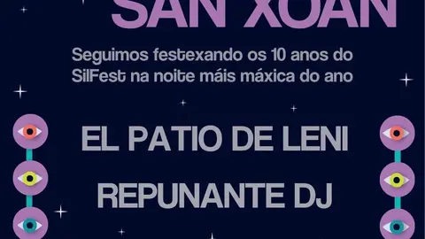 cartel_sanjuansilfest