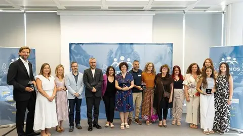 somoscomarca_20260060120619_madrid_premio_sergas_esther3691