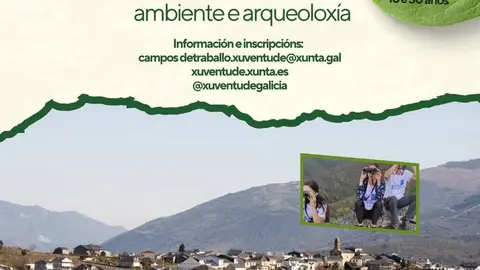cartel_castrillon