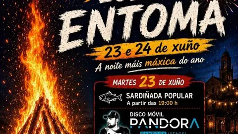 cartel_sanxoanentoma