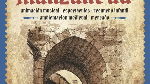 cartel_manzaneda