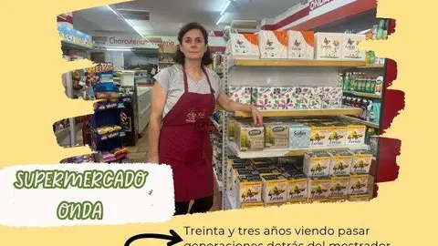 Copia de CCA (59)