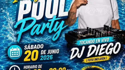 cartel_piscinas