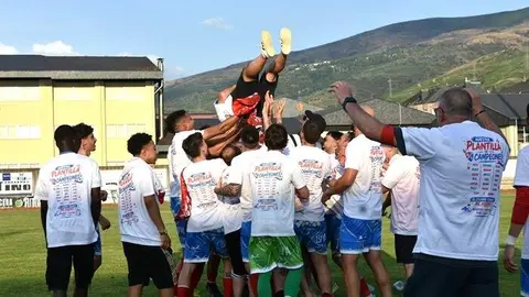 portada_somoscomarca_20260620_calabagueiros_ascensobarcob (1)