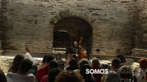 somoscomarca_arua_bodegajoaquinrebolledo_coviertos_alfonsomendelatrio (4)