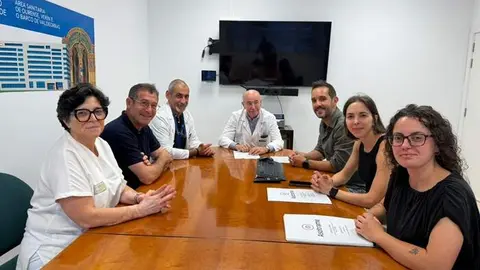 somoscomarca_sanidad_asotrame